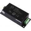 Spínaný napájecí zdroj, počet výstupů: 1 ECE80US24-S 24V dc Šasi 80 W ECE XP Power 264V ac