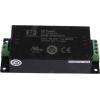 Spínaný napájecí zdroj, počet výstupů: 1 ECE80US24-S 24V dc Šasi 80 W ECE XP Power 264V ac