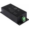 Spínaný napájecí zdroj, počet výstupů: 1 ECE80US24-S 24V dc Šasi 80 W ECE XP Power 264V ac