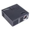 Projektor 95.8UA02GC1E Optoma ML750e 1280 x 800 pixel