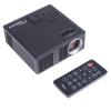 Projektor 95.8UA02GC1E Optoma ML750e 1280 x 800 pixel