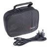 Projektor 95.8UA02GC1E Optoma ML750e 1280 x 800 pixel