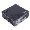 Projektor 95.8UA02GC1E Optoma ML750e 1280 x 800 pixel