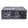 Projektor 95.8UA02GC1E Optoma ML750e 1280 x 800 pixel