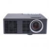 Projektor 95.8UA02GC1E Optoma ML750e 1280 x 800 pixel