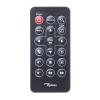 Projektor 95.8UA02GC1E Optoma ML750e 1280 x 800 pixel