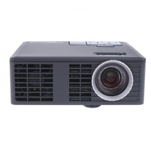 Projektor 95.8UA02GC1E Optoma ML750e 1280 x 800 pixel
