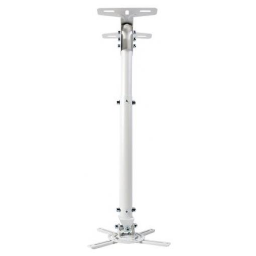 Úchyt projektoru Stropní montáž, Stěna OCM815W Optoma 15kg