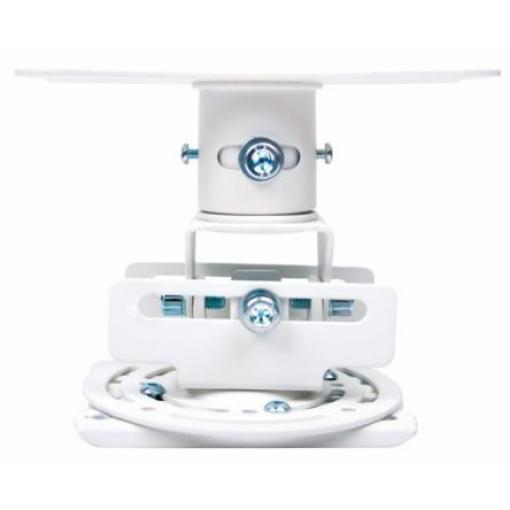Úchyt projektoru Strop OCM818W-RU Optoma 15kg