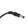 RS PRO Adaptér AC/DC 24 W, výstup: 12V dc, počet výstupů: 1 2.1 x 5.5 x 11 mm Kladný pól na středu Celý svět 2 A Adaptér