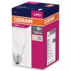 Dioda LED GLS, 10 W, ztlumitelná: Ne, objímka žárovky: E27, GLS, 220 → 240 V ekvivalent 75W, barevný tón: Teplá