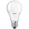 Dioda LED GLS, 10 W, ztlumitelná: Ne, objímka žárovky: E27, GLS, 220 → 240 V ekvivalent 75W, barevný tón: Teplá
