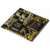 Modul RFID RFID-A1 (00319) 85 °C -25 °C Eccel Technology Ltd 13.56 MHz 3.6 V