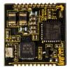 Modul RFID RFID-A1 (00319) 85 °C -25 °C Eccel Technology Ltd 13.56 MHz 3.6 V