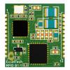 Modul RFID RFID-B1(000323) 85 °C -25 °C Eccel Technology Ltd 13.56 MHz 3.6 V