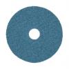 Brusný disk, řada: SC Oxid hlinitý 115 mm 3M AVFN 1 V balení