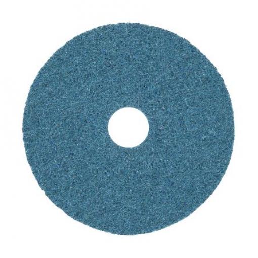Brusný disk, řada: SC Oxid hlinitý 115 mm 3M AVFN 1 V balení