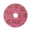Brusný disk, řada: SC Karbid křemíku Fenolická pryskyřice 25.4 mm 3M, tloušťka: 6.35 mm Jemné 1 V balení