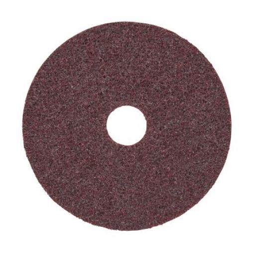 Brusný disk, řada: SC Karbid křemíku Fenolická pryskyřice 25.4 mm 3M, tloušťka: 6.35 mm Jemné 1 V balení
