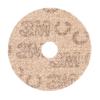 Brusný disk, řada: SC Oxid hlinitý Fenolická pryskyřice 115 mm, max. bezpečná rychlost: 8000 rpm 3M, tloušťka: 6.35 mm