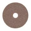 Brusný disk, řada: SC Oxid hlinitý Fenolická pryskyřice 115 mm, max. bezpečná rychlost: 8000 rpm 3M, tloušťka: 6.35 mm