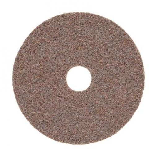 Brusný disk, řada: SC Oxid hlinitý Fenolická pryskyřice 115 mm, max. bezpečná rychlost: 8000 rpm 3M, tloušťka: 6.35 mm