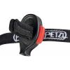 Petzl LED Čelová svítilna 30 lm ELITE