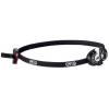 Petzl LED Čelová svítilna 30 lm ELITE