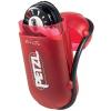 Petzl LED Čelová svítilna 30 lm ELITE
