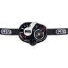 Petzl LED Čelová svítilna 30 lm ELITE