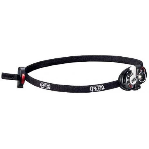 Petzl LED Čelová svítilna 30 lm ELITE