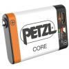 Petzl Baterie pro kapesní svítilny Dobíjecí, Li-Ion, 1250 mAh, 3.6 V, pro použití s: Sortiment TIKKA a Tacikka