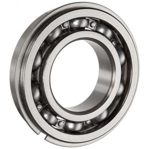 Kuličkové ložisko 6008 NR SKF 40 mm (vnitřní prům.) 68 mm OD