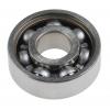 Kuličkové ložisko 608-Z SKF 8 mm (vnitřní prům.) 22 mm OD