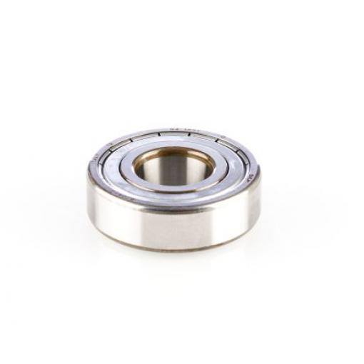 Kuličkové ložisko 6204-Z SKF 20 mm (vnitřní prům.) 47 mm OD