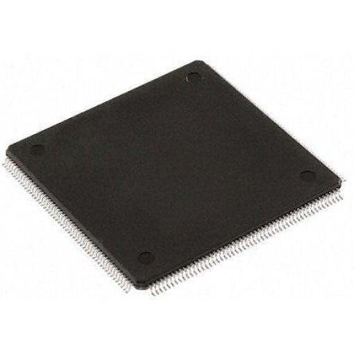 Renesas Electronics Mikrokontrolér R5F571MLCDFC#V0 32 bit RXv2 240 MHz 4MB Blesk 512 kB RAM, počet kolíků: 176 kolíkový,