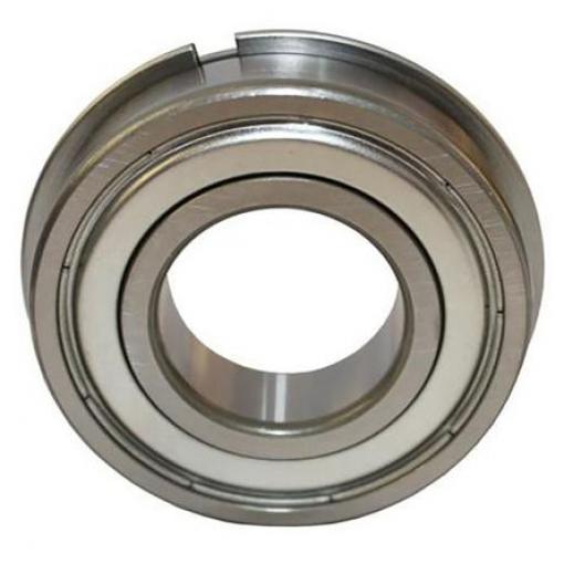 Kuličkové ložisko 6207-2ZNR SKF 35 mm (vnitřní prům.) 72 mm OD