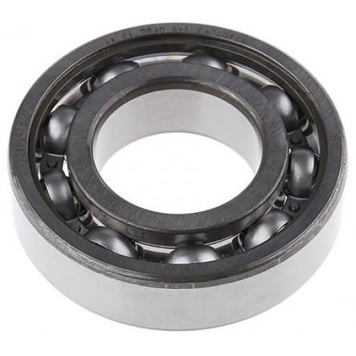 Kuličkové ložisko 63/22/C3 SKF 22 mm (vnitřní prům.) 56 mm OD