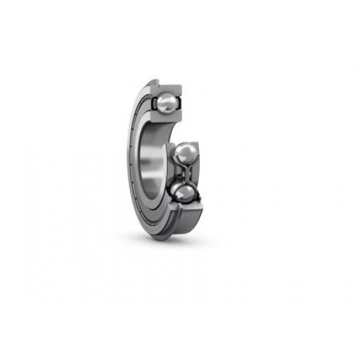 Kuličkové ložisko s hlubokým drážkováním 6306-2ZNR SKF 30 mm (vnitřní prům.) 72 mm OD