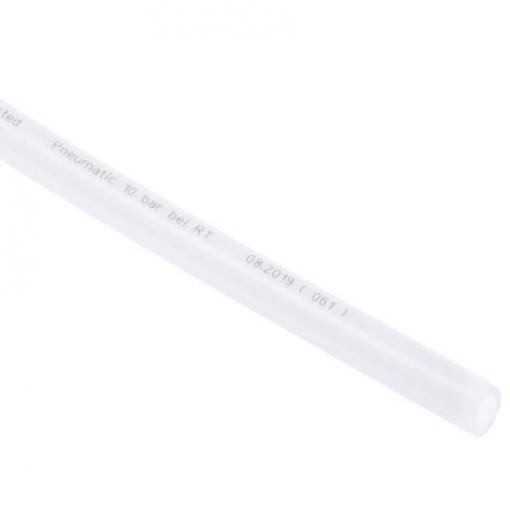 543249, teplotní rozsah: 60 °C Festo
