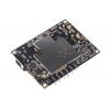 DFRobot Jednodeskový počítač Intel Cherry Trail Z8350
