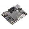 DFRobot Jednodeskový počítač Intel Cherry Trail Z8350