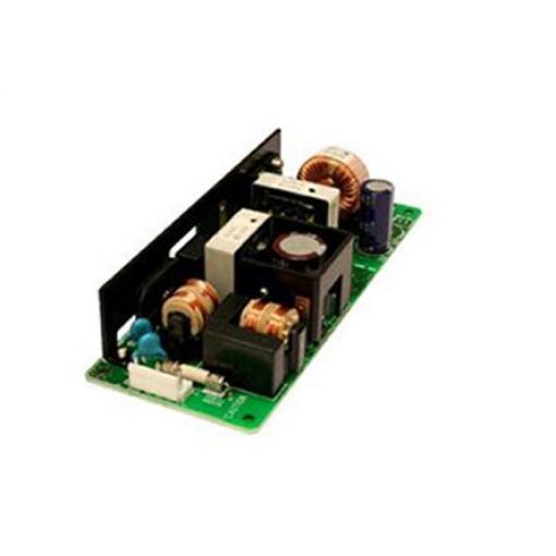 ZWS75BAF-24/A TDK-Lambda