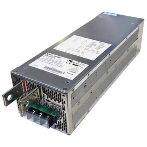 TPS3000-24 TDK-Lambda