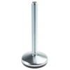 RS PRO M16 80 mm Zinkovaná ocel Nastavitelná noha 1000 kg 10 °