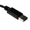 Čtečka karet Externí USB 2.0, USB 3.0 pro různé typy karet Kingston