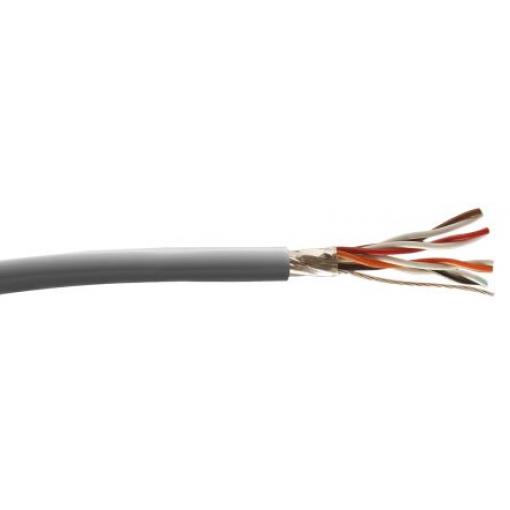 6 párů v balení, Polyvinylchlorid Alpha Wire