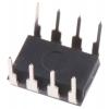 Texas Instruments Operační zesilovač MC1458P 1 MHz 18 V, PDIP, počet kolíků: 8 kolíkový