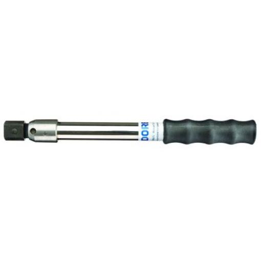 Klíč na zlomení krouticího momentu Čtvercový 5 to 25 Nm Gedore 265 mm