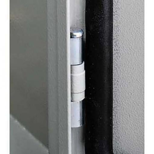 řada: PanelSeT Accessoires Schneider Electric Skříň Spacial S3D